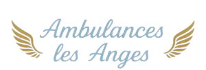 Ambulance Marrakech 24/7 emergency service