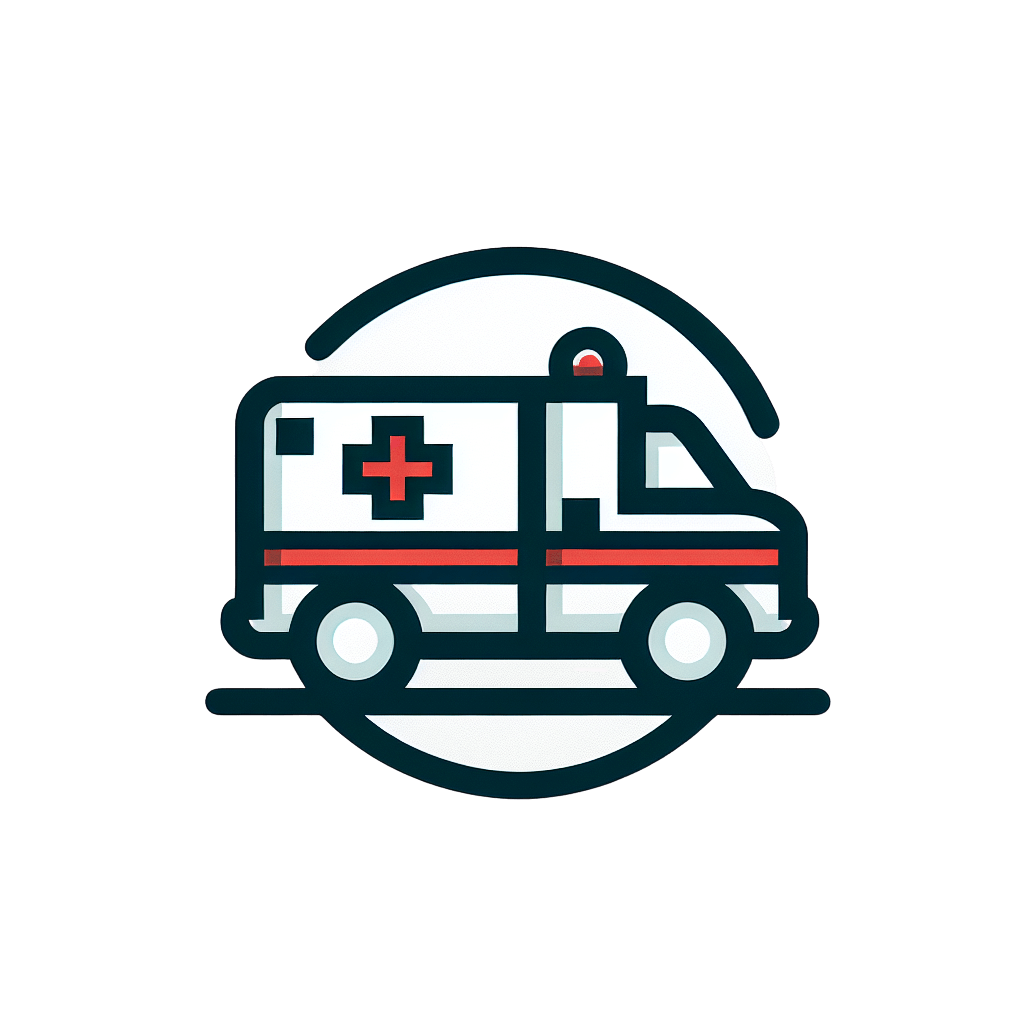 Ambulance privée Marrakech - Transport sanitaire