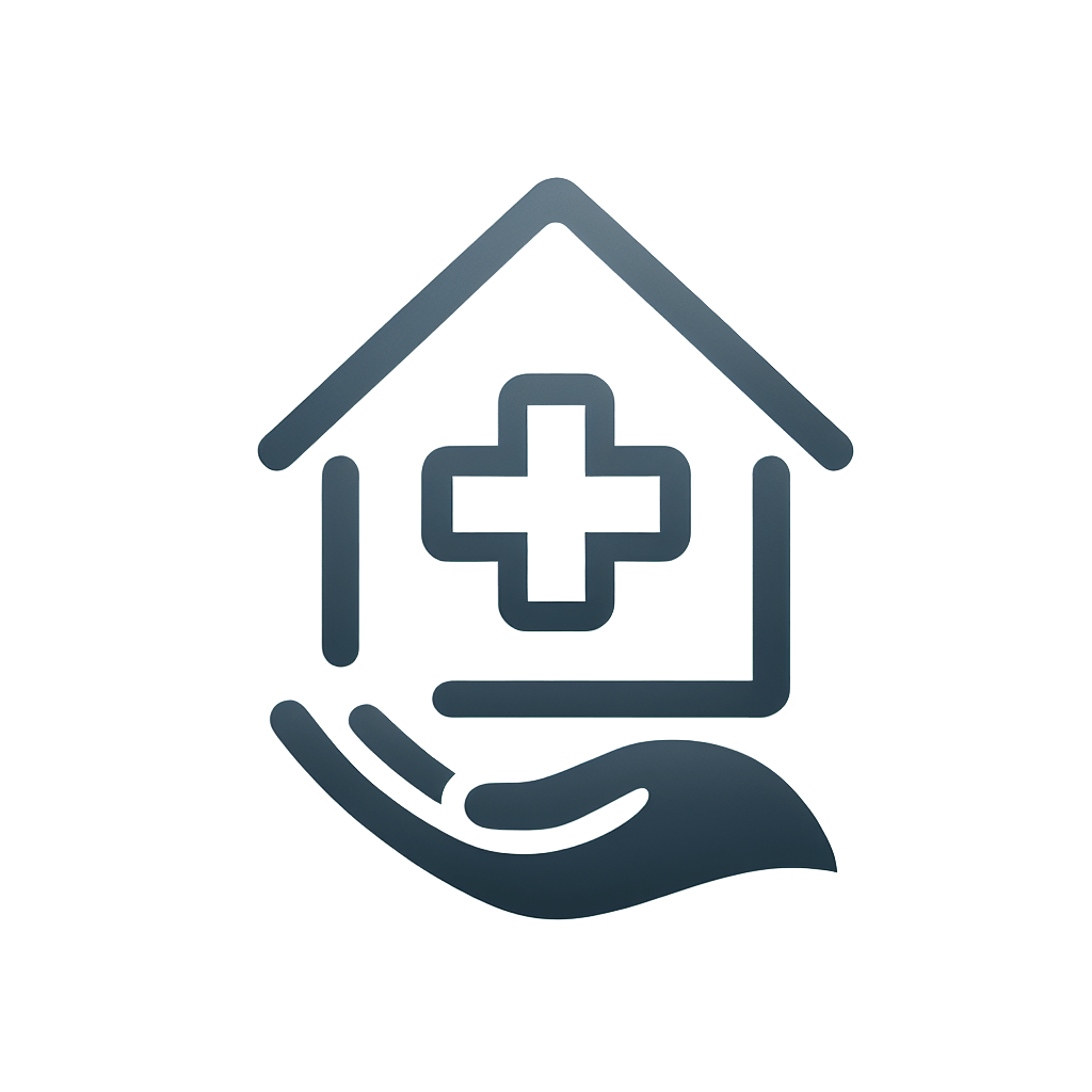 Oxygène médical domicile Marrakech