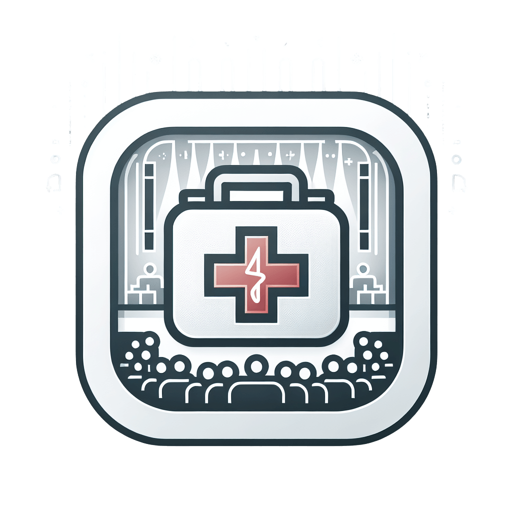 Assistance médicale événement Marrakech